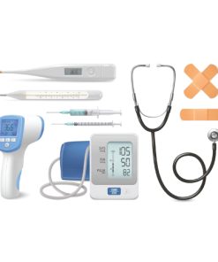 Medical Devices