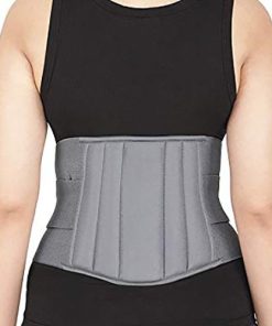 Ls Belt